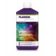 PLAGRON GREEN SENSATION STIMOLATORE FIORITURA 500ML