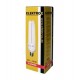 BULBO ELEKTROX CFL FIORITURA 125W 