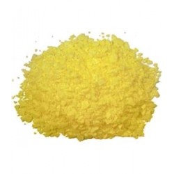 ZOLFO 100G