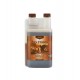 CANNA BIO FLORES 1L