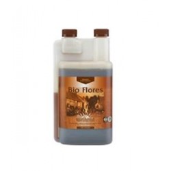 CANNA BIO FLORES 1L