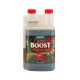 CANNA BOOST 250ML