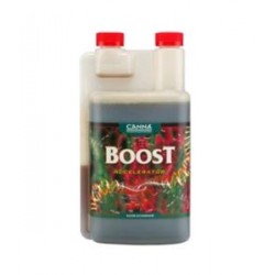 CANNA BOOST 250ML