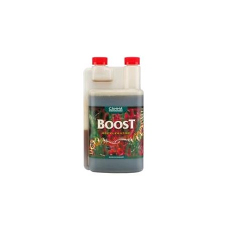 CANNA BOOST 250ML