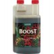 CANNA BOOST 1L