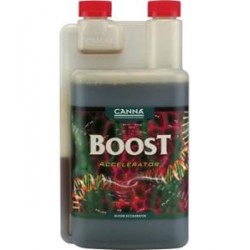 CANNA BOOST 1L