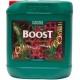 CANNA BOOST 5L