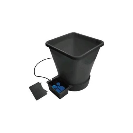 AUTOPOT MODULO XL