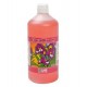 GHE FLORA BLOOM 0.50L