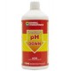 GHE PH DOWN CON TAMPONI 0.50L