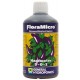 GHE FLORA MICRO HARD 0.50L