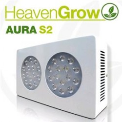 LED AURA S2 Agro