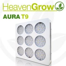 LED AURA T9 Agro