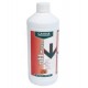 PH- BLOOM PRO CANNA 1L