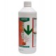 PH- GROW PRO CANNA 1L 