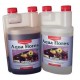 CANNA AQUA FLORES A+B 2 X 1L