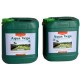 CANNA AQUA VEGA A+B 2 X 5L