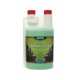 CANNA FLUSH CANNA 250 ML