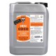 HESI COCO MONOCOMPONENTE 5L