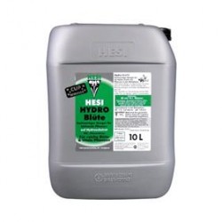 HESI HYDRO BLOOM 10L