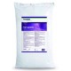 BAT GUANO PLAGRON 25 L