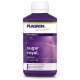 PLAGRON SUGAR ROYAL 1L