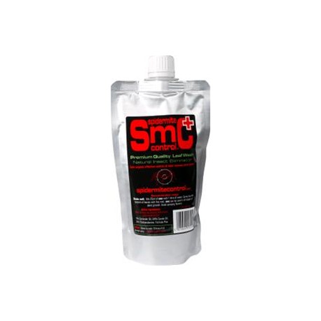 SPIDER MITE CONTROL PLUS 250 ML