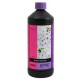 ATAMI B-CUZZ BLOOM STIMULATOR 1 L