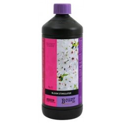 ATAMI B-CUZZ BLOOM STIMULATOR 1 L