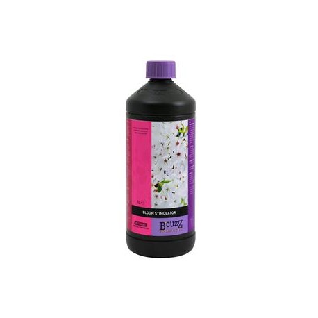 ATAMI B-CUZZ BLOOM STIMULATOR 1 L