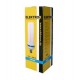 BULBO ELEKTROX CFL CRESCITA 200W