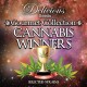 CANNABIS WINNERS #1* GOURMET DELICIOUS SEEDS 9 SEMI FEM