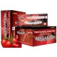 CARTINA KS DRAGONFLY AROMATIZZATA FRAGOLA - SCATOLA INTERA DA 12 PEZZI