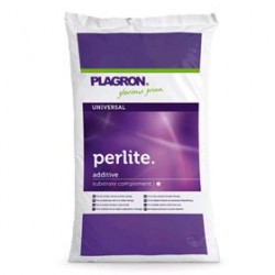 PERLITE PLAGRON 60L