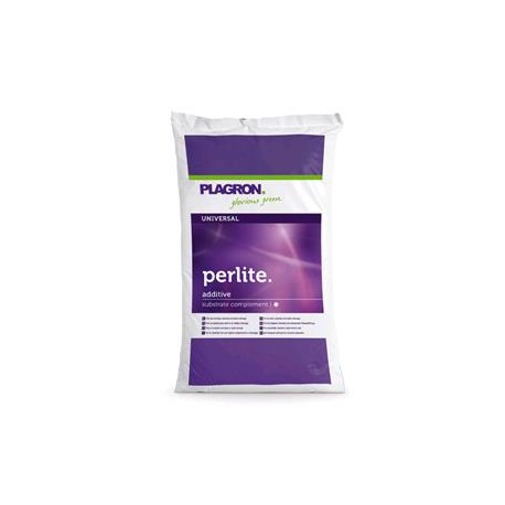 PERLITE PLAGRON 60L