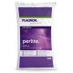 PERLITE PLAGRON 10L