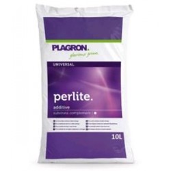 PERLITE PLAGRON 10L