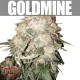 GOLD MINE * HEAVYWEIGHT SEEDS 5 SEMI FEM