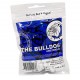 FILTRI COTONE THE BULLDOG 8MM - SCATOLA INTERA DA 30 PEZZI