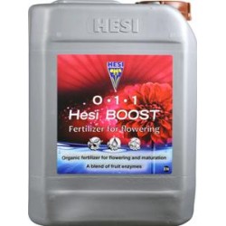 HESI BOOST HESI 10 L