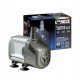 SYNCRA WATER PUMP SILENT 3.5 - 2500L/h