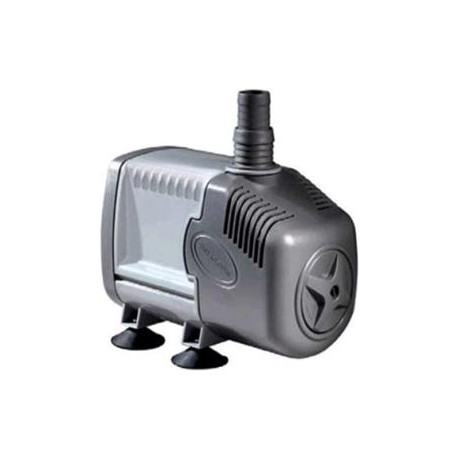 SYNCRA WATER PUMP 1350L/h