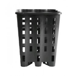 VASO SUPER ERCOLE 23X23 - 9.6 L