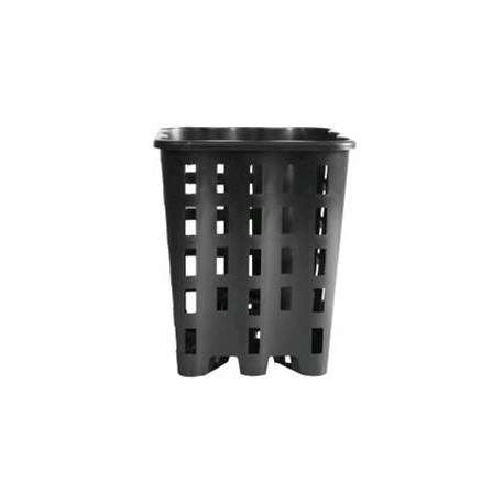 VASO SUPER ERCOLE 23X23 - 9.6 L