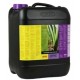 ATAMI B-CUZZ SOIL FERTILIZZANTE MONOCOMPONENTE 5L