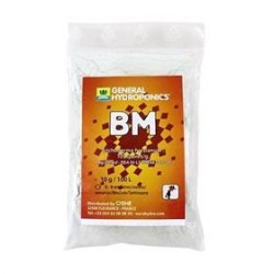 GHE BIOPONIC MIX 10g