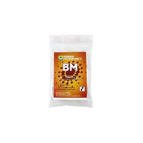 GHE BIOPONIC MIX 10g