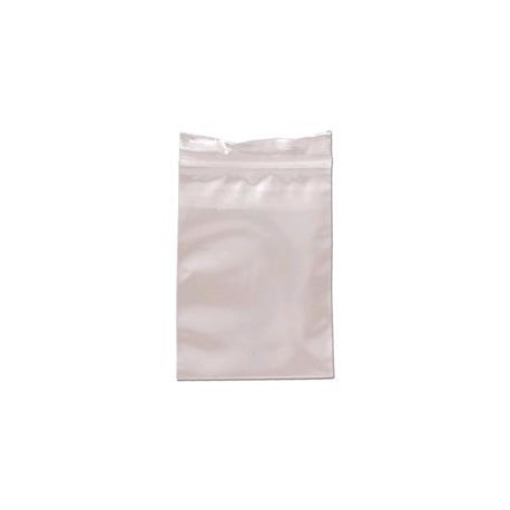BUSTINE PLASTICA 35 X 55 ZIK 03- -SCATOLA INTERA DA 10 PEZZI