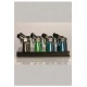 ACCENDINO TURBO FLAMY - SCATOLA INTERA DA 20 PEZZI