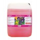 GHE FLORA BLOOM 10L